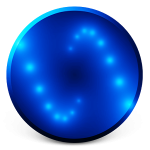 Fireball Live Wallpaper Pro v2.0.0