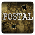 Postal v1.0А Postal v1.0А