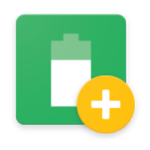 BetterBatteryStats v2.5-344