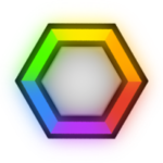 HexaWay – Puzzle Game v1.0.3 HexaWay – Puzzle Game v1.0.3