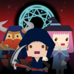 Infinity Dungeon: RPG Adventure v3.4.0 Infinity Dungeon: RPG Adventure v3.4.0