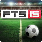 first touch soccer 2015 v2.07 + data first touch soccer 2015 v2.07 + data