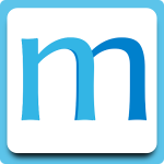 NowIcons v2.0