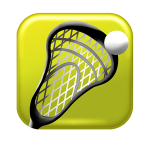 Brine Lacrosse Shootout 2 v1.0.2