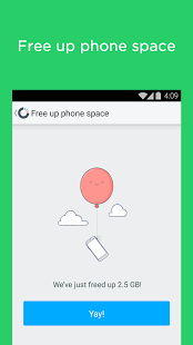 تصویر محیط Carousel – Dropbox Photos v1.11 تصویر محیط Carousel – Dropbox Photos v1.11