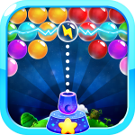 Chick Bubble Pop 1.0