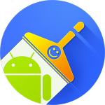 Clean Pal (Phone Boost) Premium v1.5
