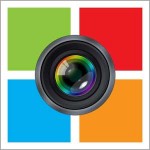 Collage Camera – Easy Frames v1.0.5 Collage Camera – Easy Frames v1.0.5
