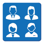 Contact Panel Widget v6.3.0.71 Contact Panel Widget v6.3.0.71