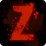 Corridor Z v1.0.2 + data
