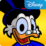 DuckTales: Remastered v1.0.3 + data DuckTales: Remastered v1.0.3 + data