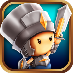 A Little War v1.6.0 A Little War v1.6.0