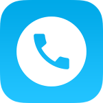 ZERO Dialer & Contacts 1.0 ZERO Dialer & Contacts 1.0