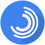 Flynx – Read the web smartly v2.1.1b1 Flynx – Read the web smartly v2.1.1b1