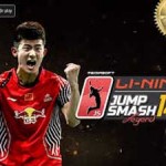 Jump Smash™ 15 v1.1.1 + data