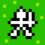 Lowlander v1.0.9
