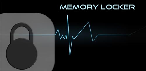 Memory-Locker