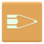 MindBoard Standard 1.1.6 MindBoard Standard 1.1.6