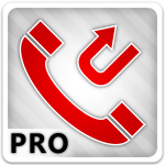 Missed Call / SMS Reminder Pro v3.3 Missed Call / SMS Reminder Pro v3.3