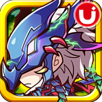 Hero Buster v1.0.5 Hero Buster v1.0.5