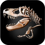 The Lost Lands:Dinosaur Hunter v1.0 + data