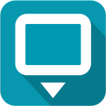 Popup Widget 2 v2.2.7