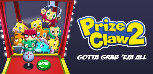 Prize-Cla-2