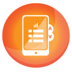 QuickClick 1.3.37