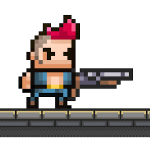 Random Heroes 3 v1.2 Random Heroes 3 v1.2