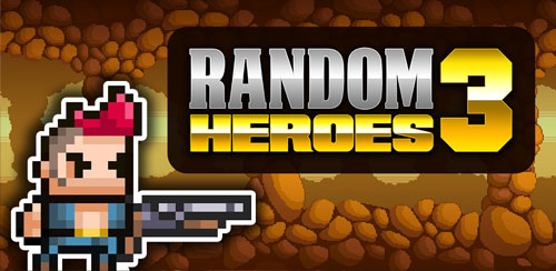 Random-Heroes-3