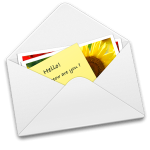 Resize Images For Email v1.3.2 Resize Images For Email v1.3.2