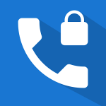 Calls Blocker PRO v1.5.36 Calls Blocker PRO v1.5.36