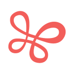 Infinit 1.0 Infinit 1.0