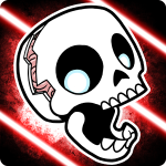 Skullduggery! 1.0 Skullduggery! 1.0