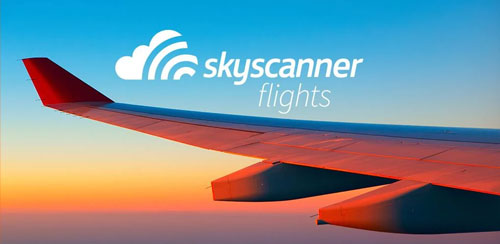 Skyscanner