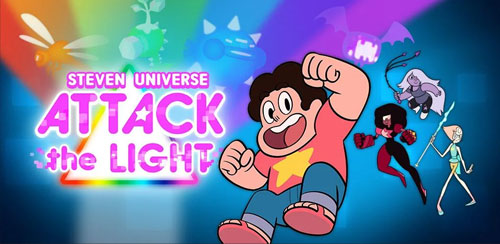 Steven-Univrese