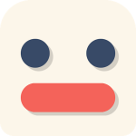 Stop! v1.1.1