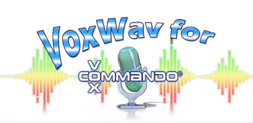 VoxWave