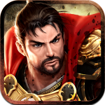 Autumn Dynasty – RTS v1.07 + data Autumn Dynasty – RTS v1.07 + data