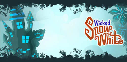 Wicked Snow White v1.20 Wicked-Snow-Wight