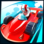Wild Wheels v0.1