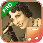 Old Telephone Ringtones Pro v1.0.2 Old Telephone Ringtones Pro v1.0.2