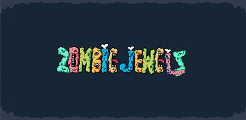 Zombie Jewels 1.0.8 Zombie-Jewls