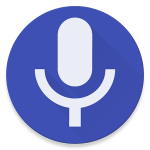 ELCA Voice Recorder 2
