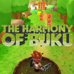 The Harmony Of Buku (FULL) v1.0.2d + data The Harmony Of Buku (FULL) v1.0.2d + data