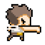 Beatdown! v1.3