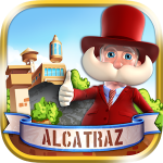Monument Builders : Alcatraz v1.0 + data Monument Builders : Alcatraz v1.0 + data