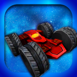 Wall Race – Speed Racing v1.0 Wall Race – Speed Racing v1.0