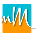 mynderMail Free 1.2.6 mynderMail Free 1.2.6