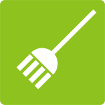 Autostart Disabler Pro v1.3.1